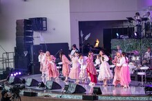 私立恵比寿中学