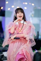 小久保柚乃