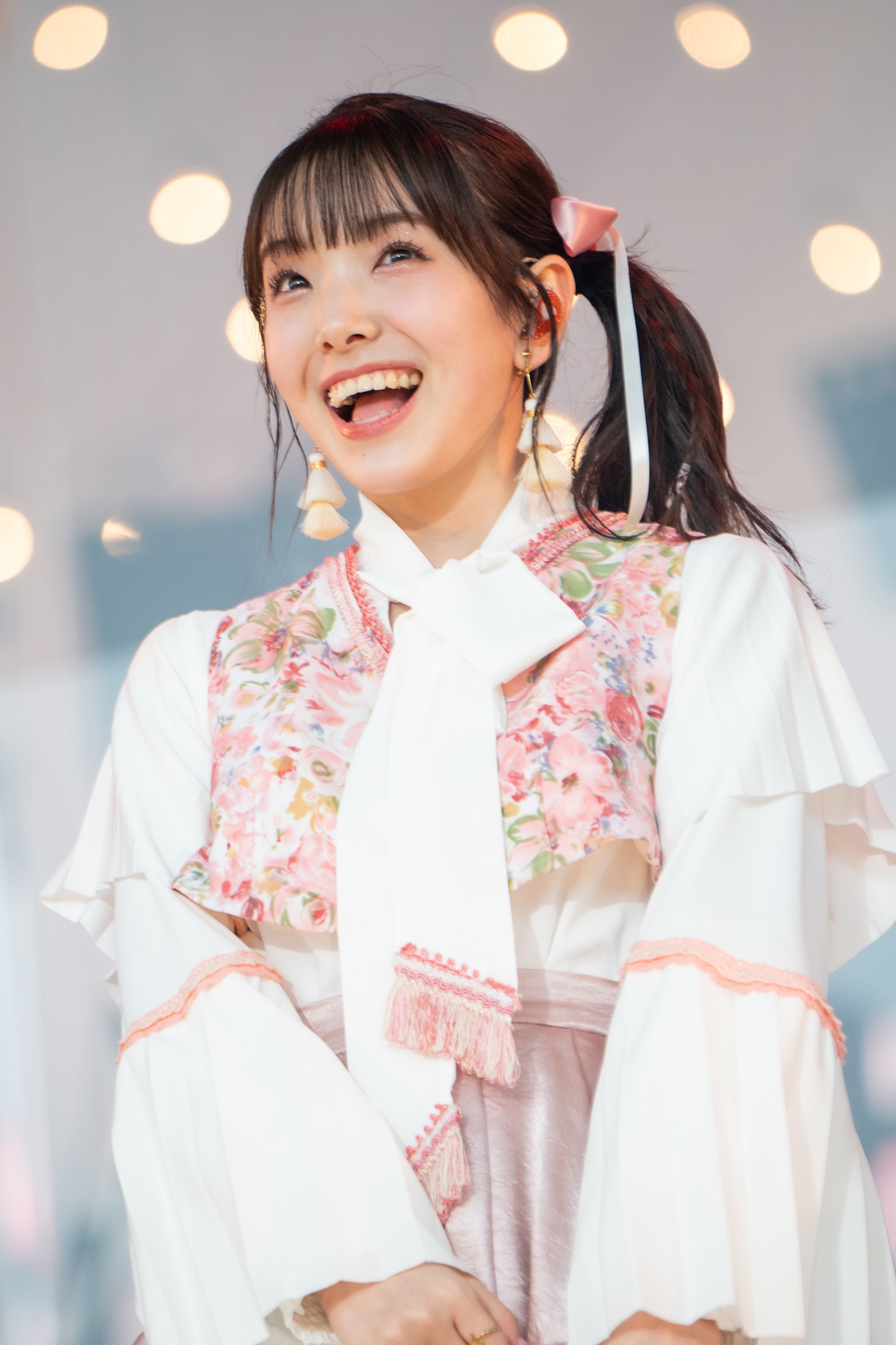 桜井えま