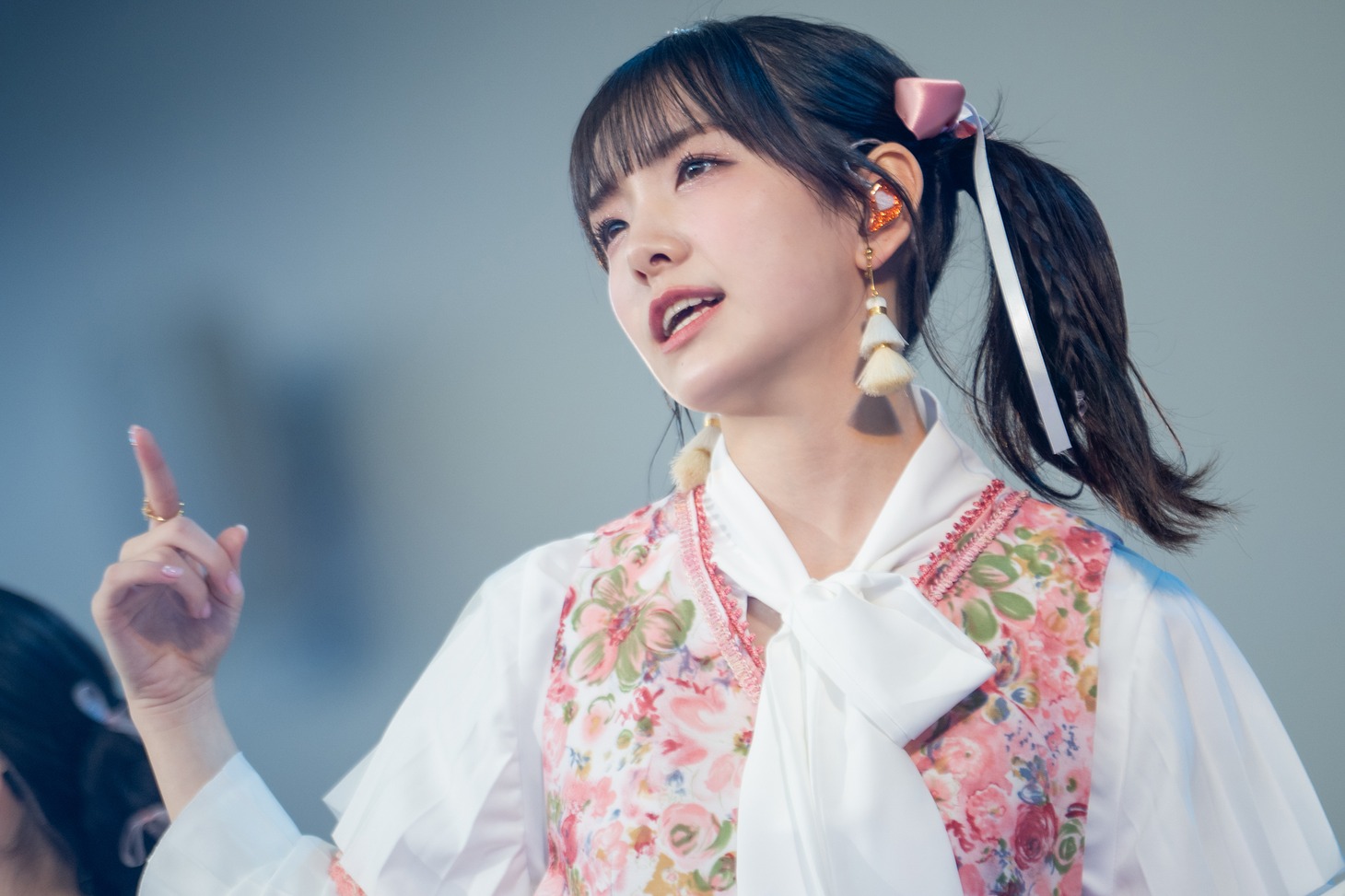 桜井えま