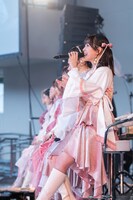 私立恵比寿中学