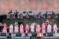 私立恵比寿中学