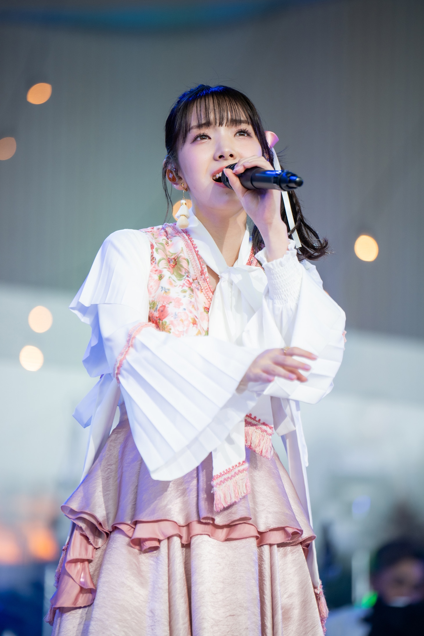 桜井えま
