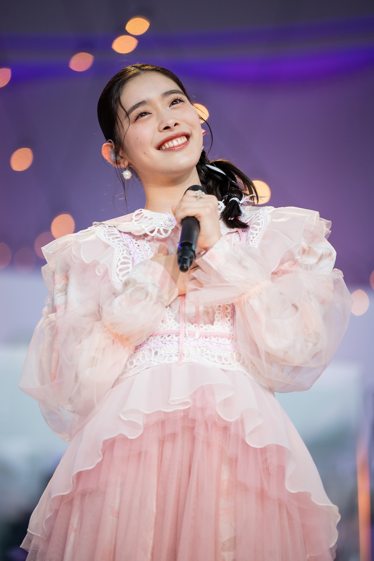 風見和香