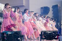 私立恵比寿中学