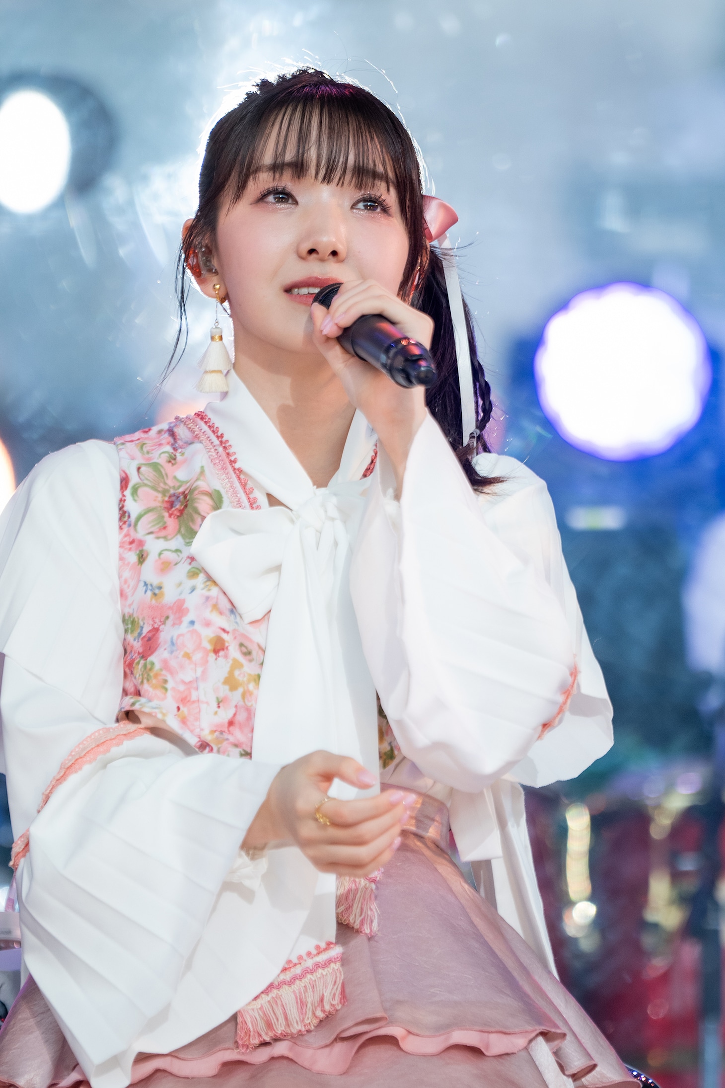 桜井えま