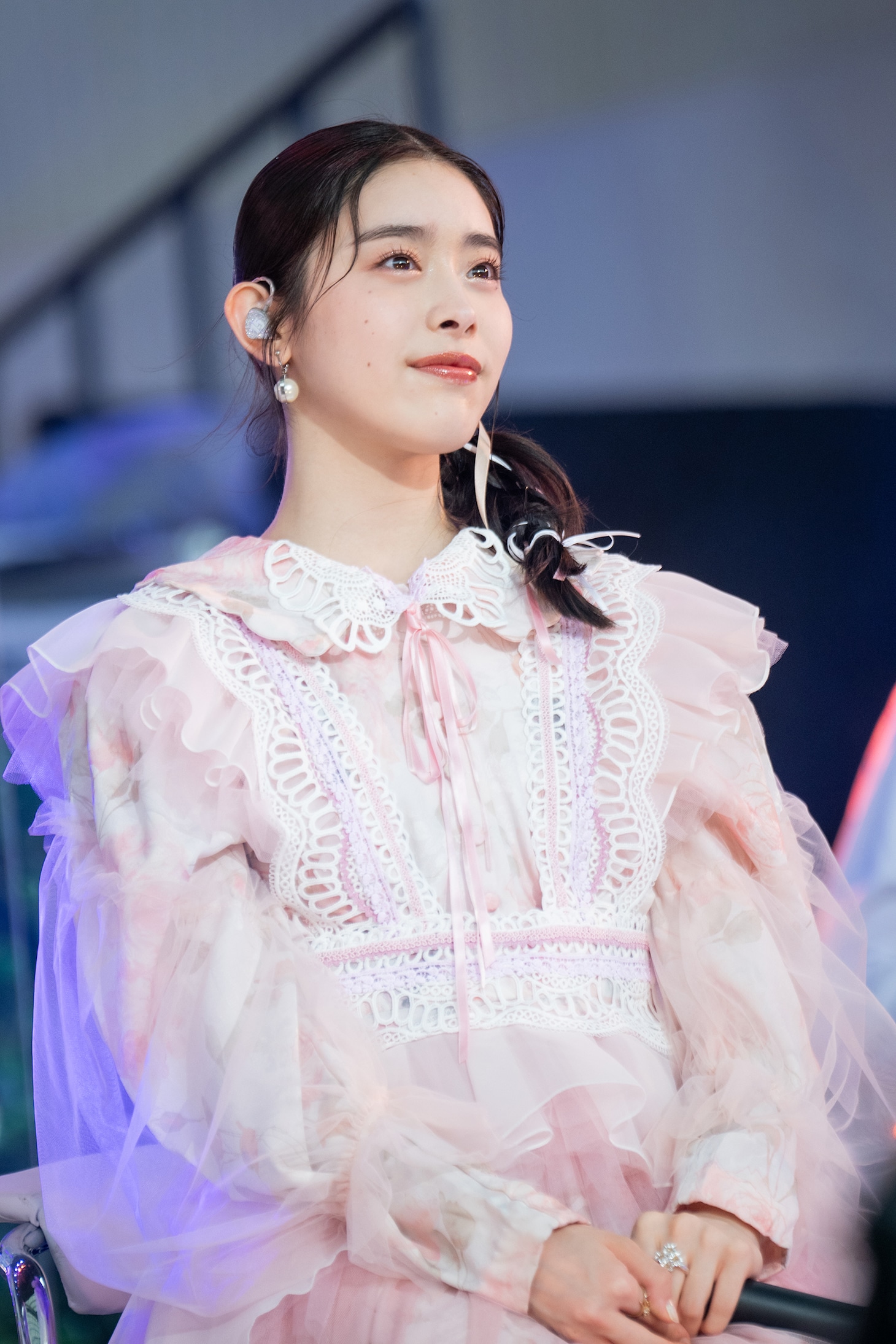 風見和香