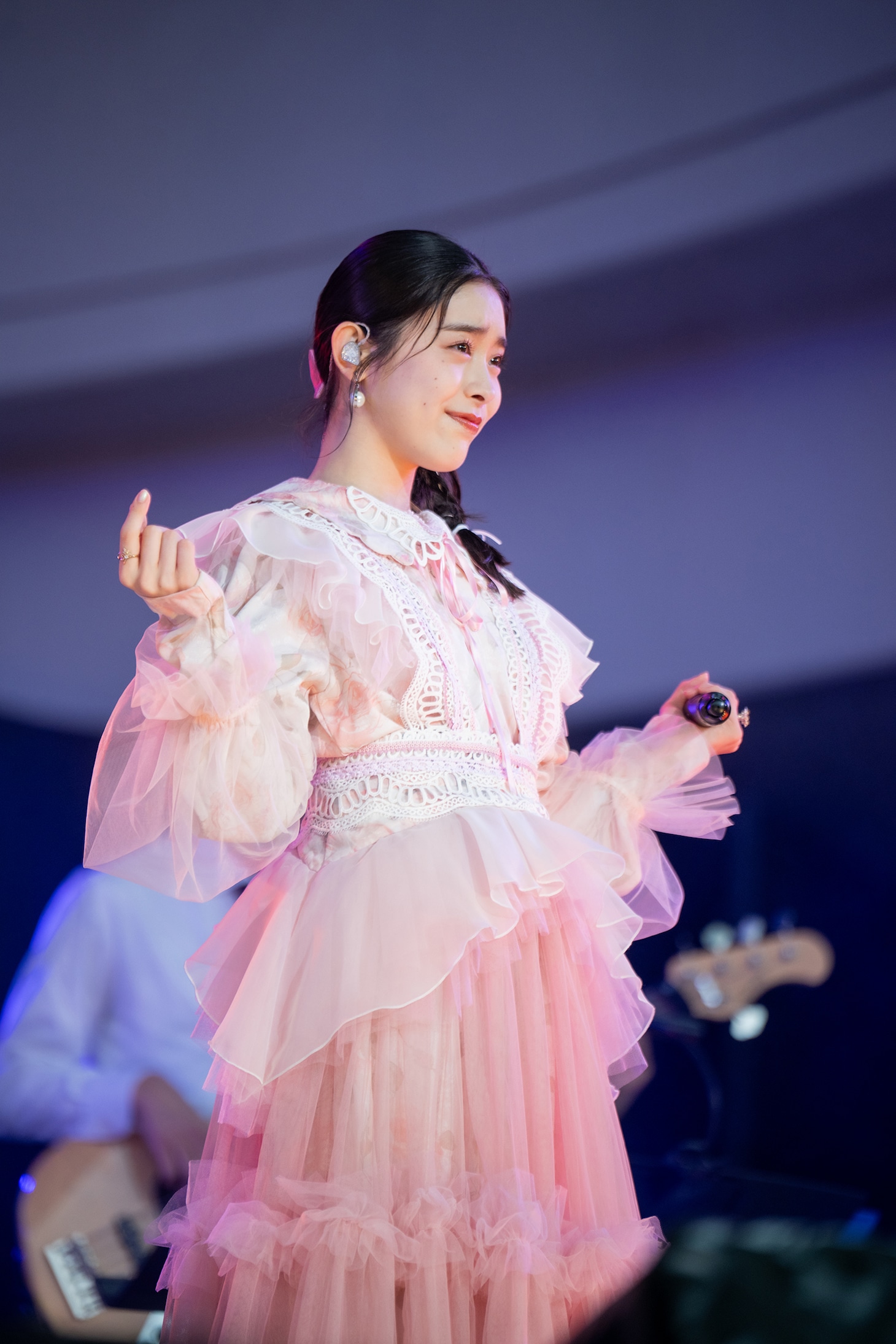 風見和香