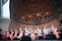 私立恵比寿中学