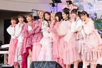 私立恵比寿中学