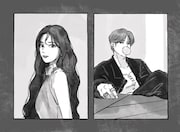 BIGBANG再び？G-DRAGON＆D-LITEゲスト出演、TWICE＆TXTからソロデビュー「9月のK-POP」