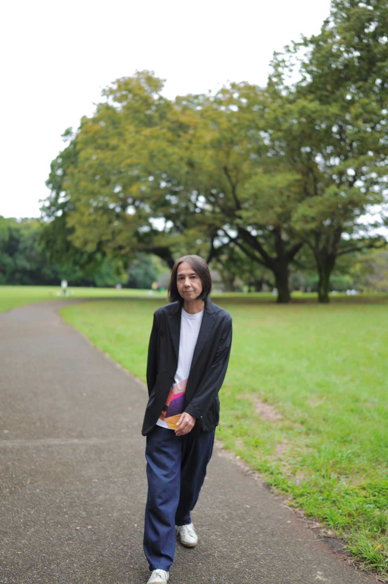 高野寛　夢の中で会えるでしょう　2021ver レコード　7inch Amazon.co.jp: 夢の中で会えるでしょう(2021 ver.) [Analog