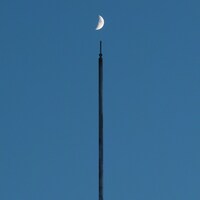 高野寛「Modern Vintage Future」ジャケット