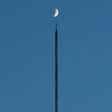 高野寛「Modern Vintage Future」ジャケット