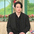 菊池風磨「徹子の部屋」2回目の登場、timelesz決起集会での餃子作りを明かす