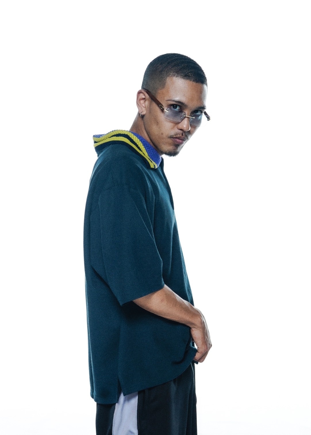 DJ NORIO