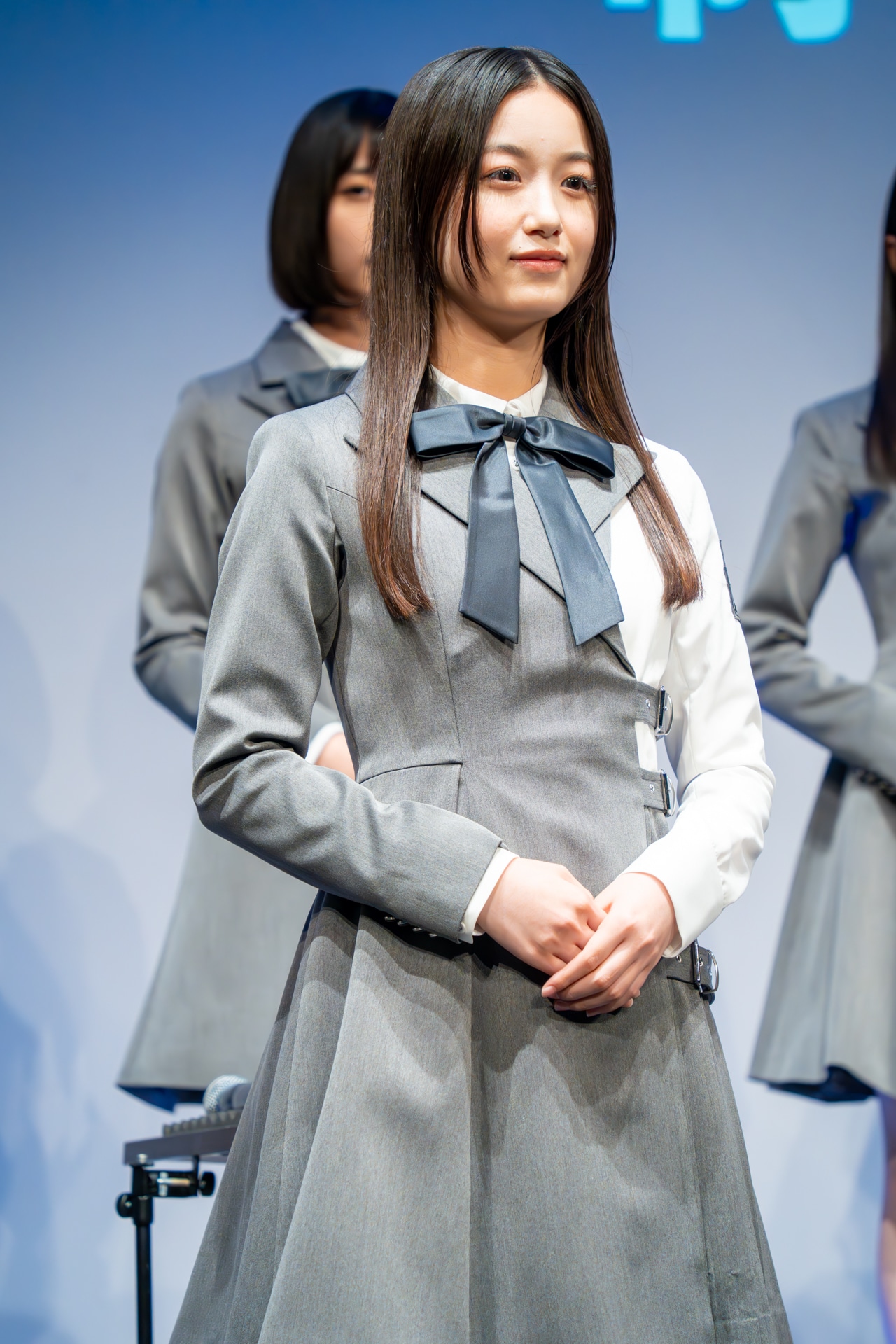 リー
