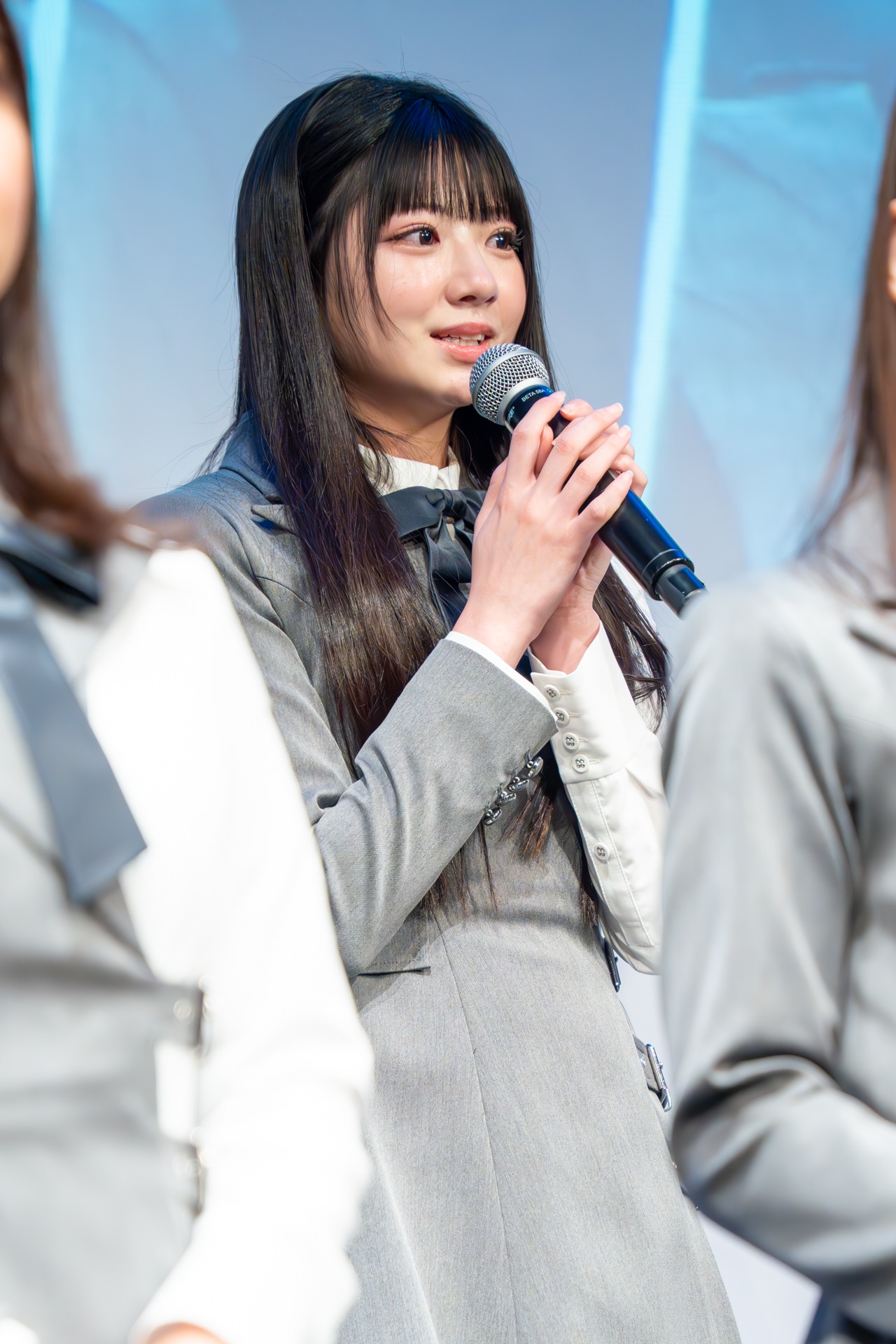 ペロ