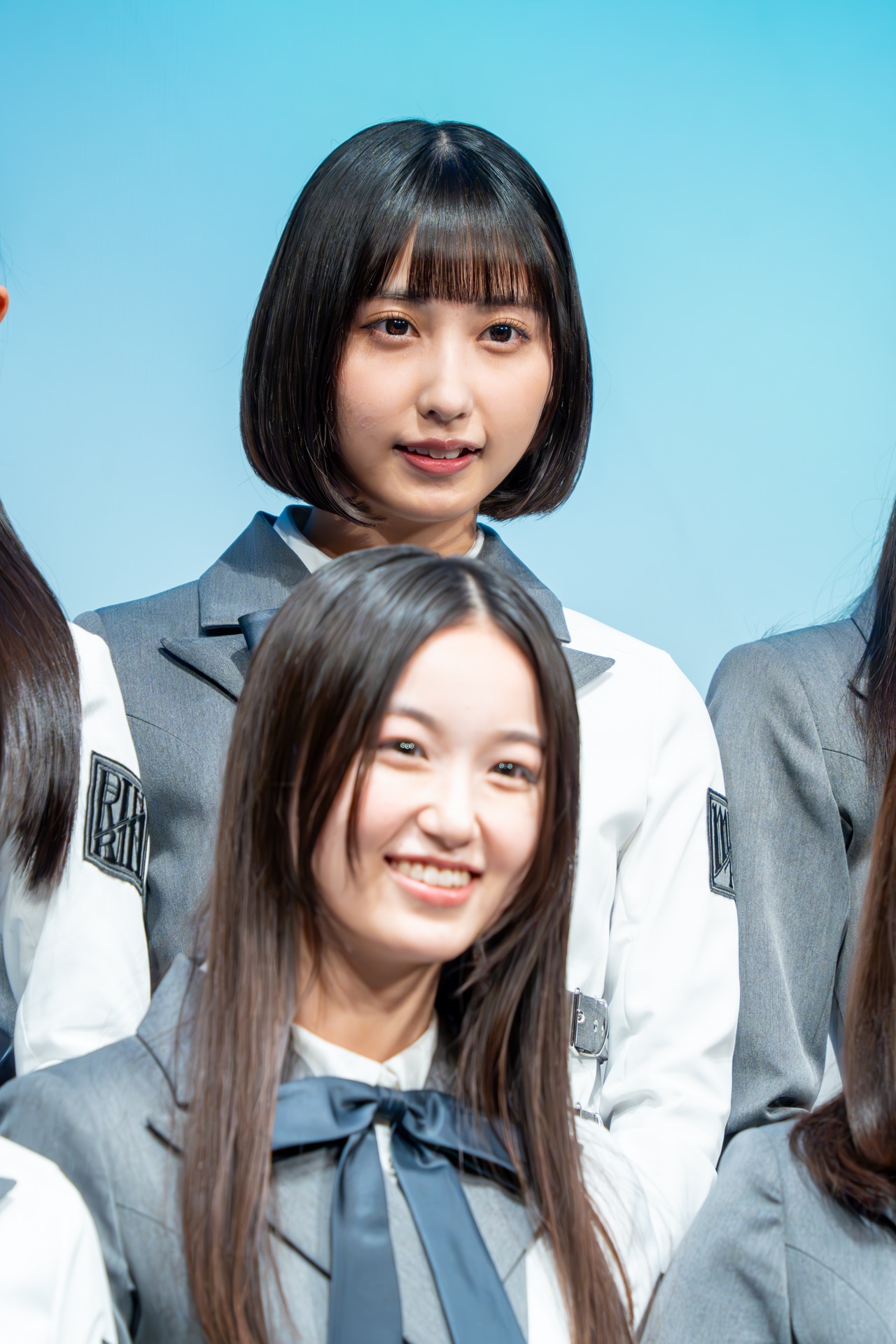 ミラン