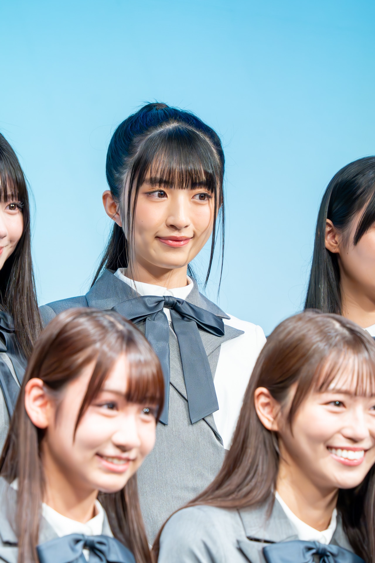 チャイ