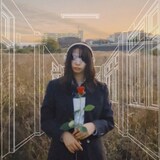 まおた「燈『独唱』」ジャケット