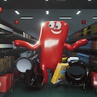 PAS TASTAニューアルバムよりピノキオピー客演に迎えた新曲「B.B.M.」先行配信、MV公開