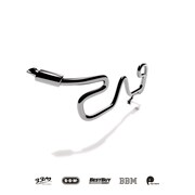 PAS TASTA「B.B.M.」配信ジャケット