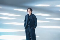 水野良樹（いきものがかり、HIROBA）