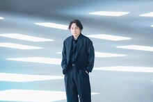 水野良樹（いきものがかり、HIROBA）