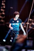 森秋彩（写真提供：森秋彩）