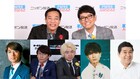 SixTONES高地優吾がニッポン放送「ナイツ ザ・ラジオショー」スペシャルウィークに出演