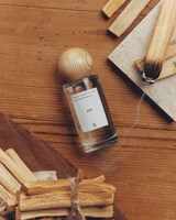 「paix」（パクス）