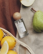 「bouquet」(ブーケ)