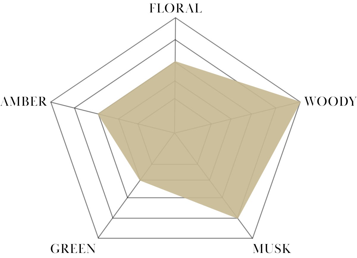 「paix」（パクス）