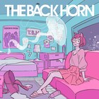 “光と影”シリーズ発表中のTHE BACK HORN、最終曲は先輩と後輩の交流描いた「光とシナジー」