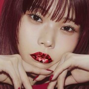 アイナ・ジ・エンドが歌うニベアCMソング配信「RUBY POP」トラックリストも公開