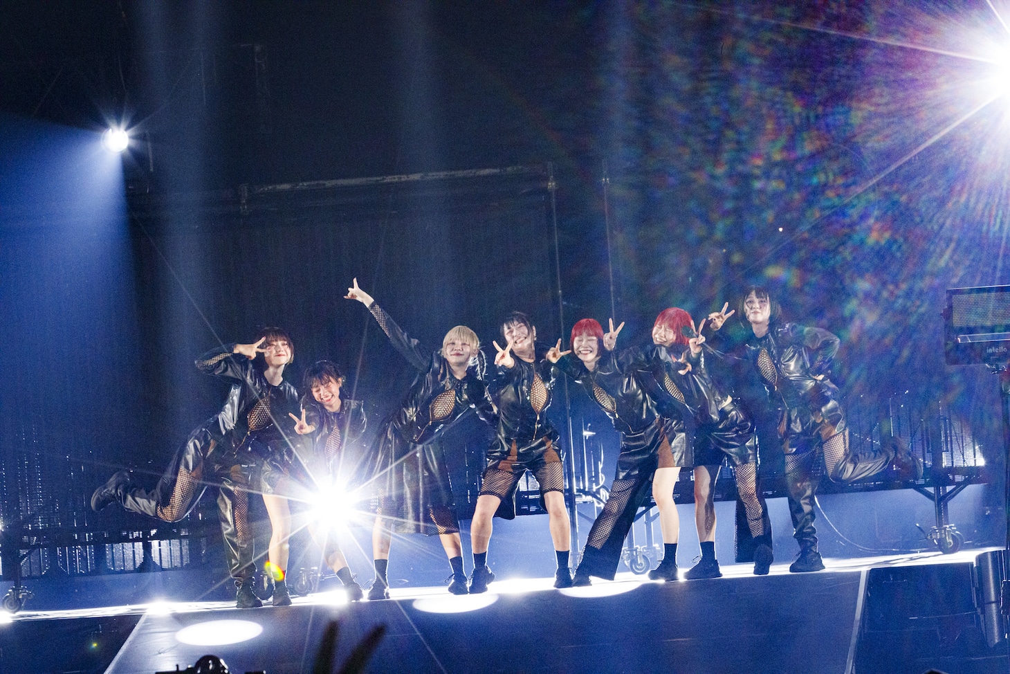 ASP（Photo by sotobayashi kenta）