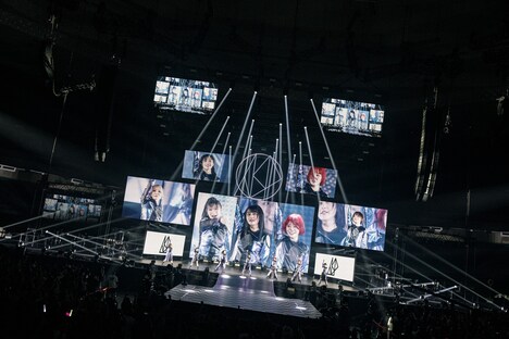 ASP（Photo by sotobayashi kenta）