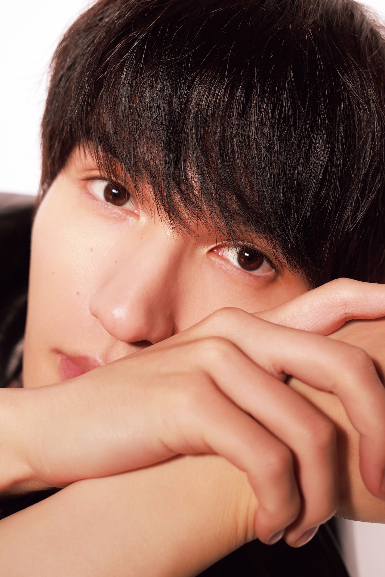 ジェシーページ shirtstuckedin » Blog Archive » JZX 2024 Campaign Shoot