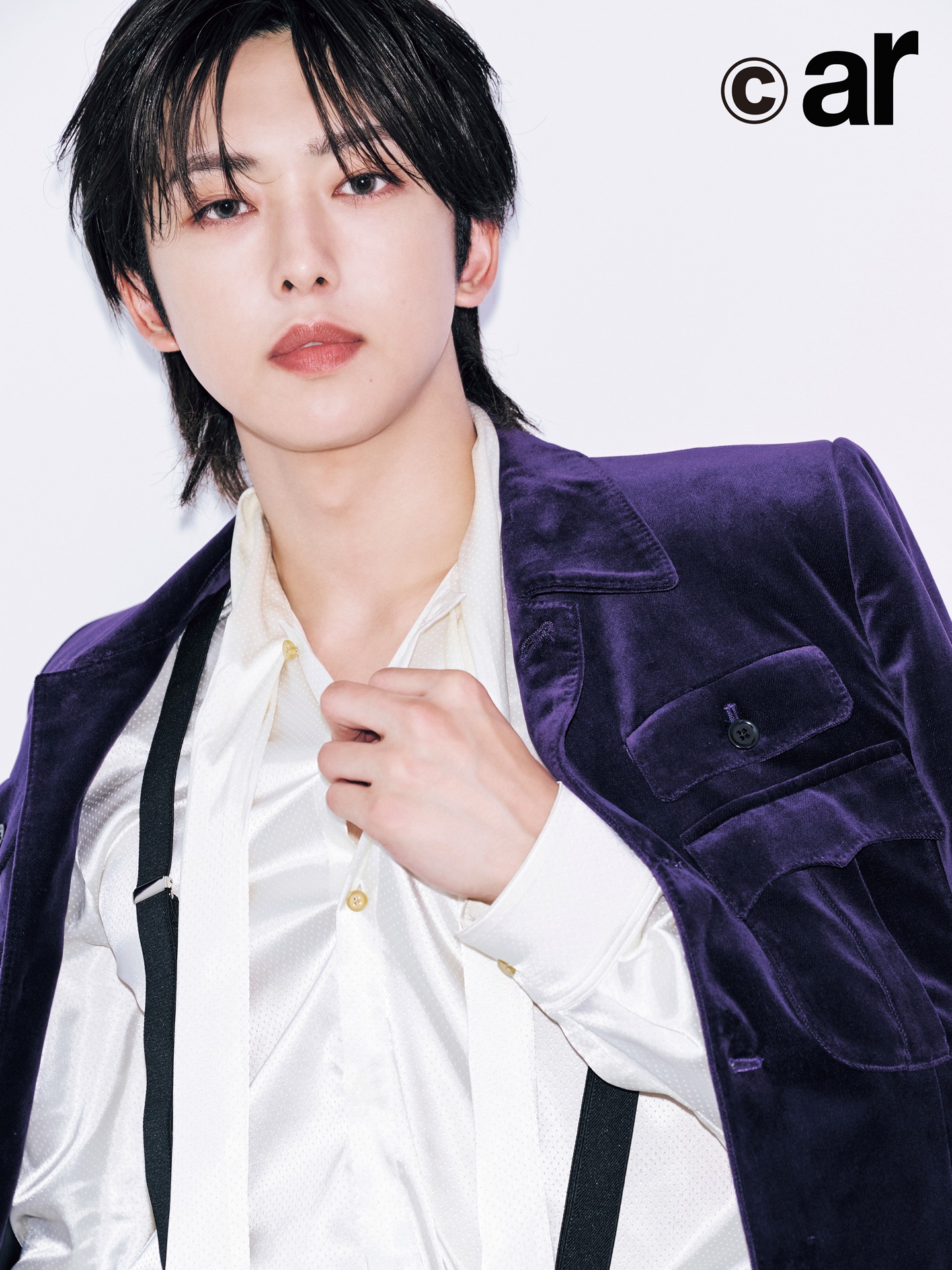 FUMA（&TEAM）