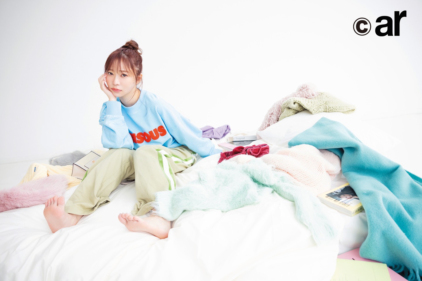 指原莉乃