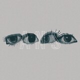 AQ「ANS」配信ジャケット