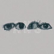 AQ「ANS」配信ジャケット