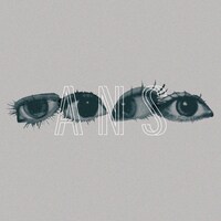 AQ「ANS」配信ジャケット
