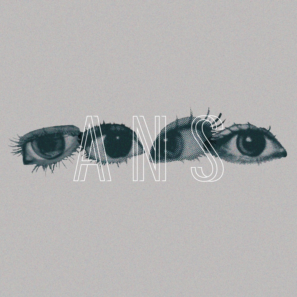 AQ「ANS」配信ジャケット