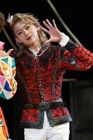 近藤駿太（Lienel）