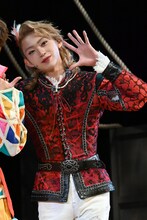 近藤駿太（Lienel）