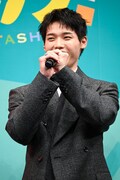 木村柾哉（INI）