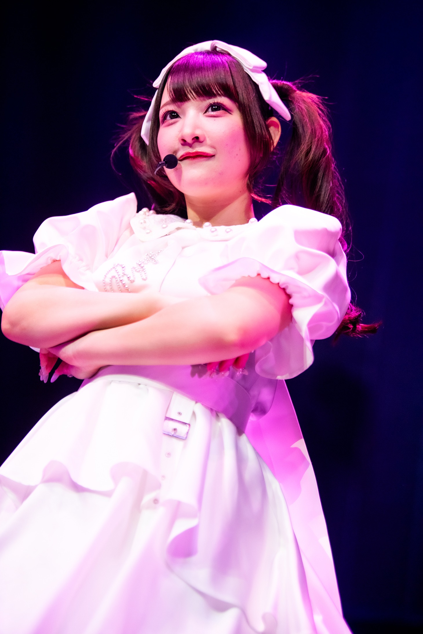 清ゆな