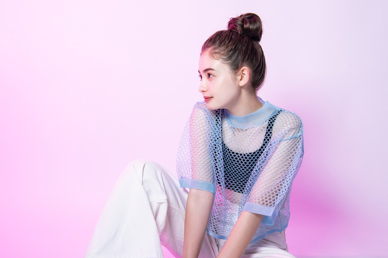 Rainy。がアニメ「戦国妖狐 千魔混沌編」EDテーマを配信